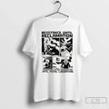 Classic Free Palestine Resistance Until Reclamation Generation After Generation Until Total Liberation T Shirts Sweater - T-Shirt, Sweatshirt, Hoodie
