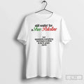 Classic Free Palestine Still Waitin For A Free Palestine But Apparently Everything T Shirts Sweater - T-Shirt, Sweatshirt, Hoodie