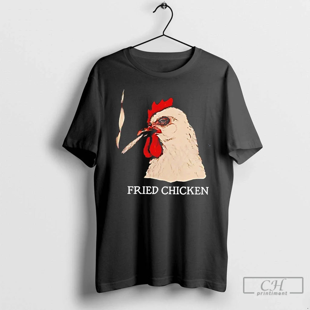 Classic Fried Chicken T-Shirts, Hoodie, Sweatshirt - T-Shirt, Sweatshirt, Hoodie