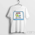 Classic Fuck Itv Itv News You Sicken Me T-Shirts, Hoodie, Sweatshirt - T-Shirt, Sweatshirt, Hoodie
