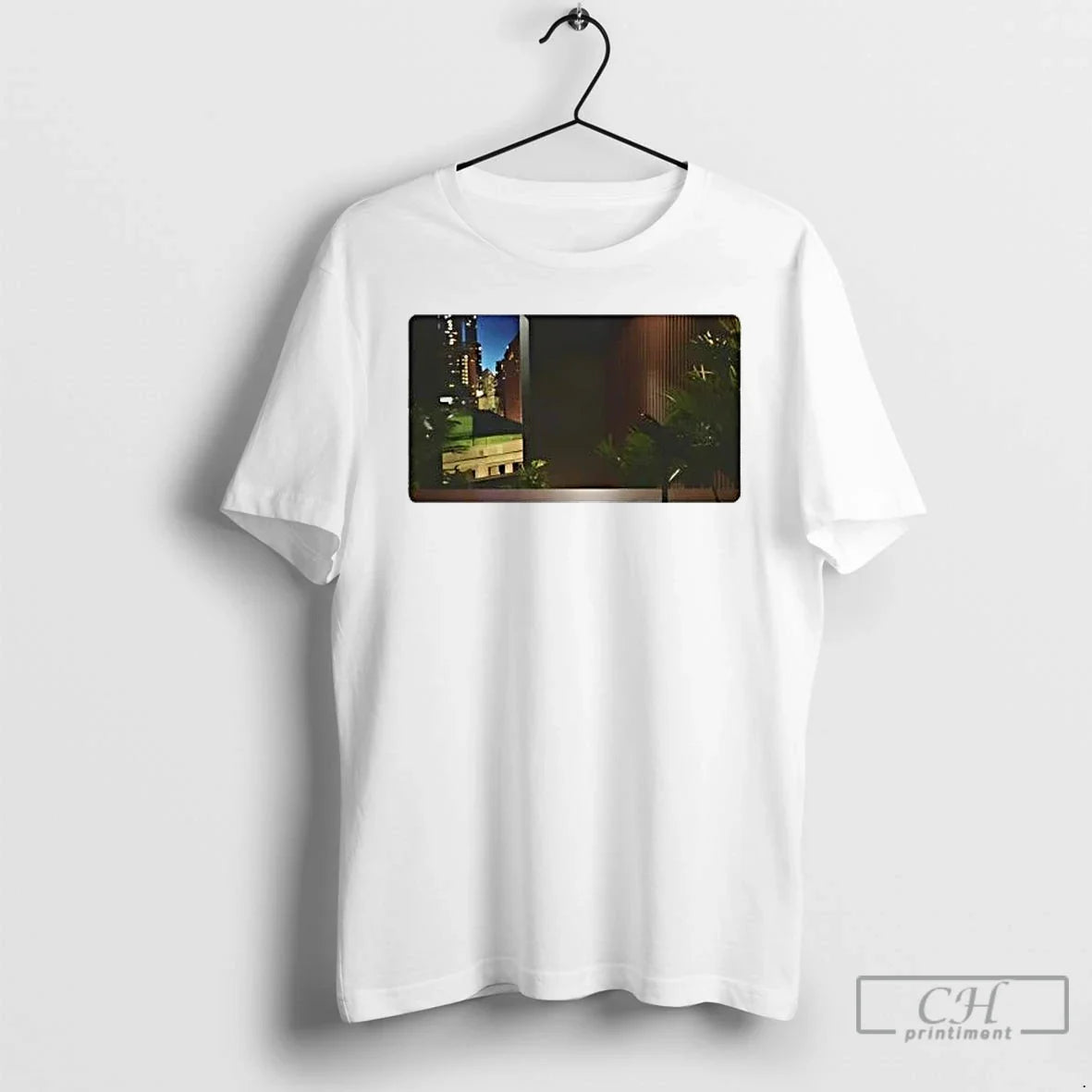 Classic Fuentes Empty Studio T-Shirts, Hoodie, Sweatshirt - T-Shirt, Sweatshirt, Hoodie