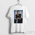 Classic Funny Arsenal Fc Saka Declan Rice Step Brothers Meme Unisex T-shirt, Sweatshirt, Hoodie, Long Sleeve Tee - T-Shirt, Sweatshirt, Hoodie