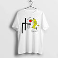 Classic Funny Banana Squad Basketball Eat Well Play Hard Shirts Sweater Unisex T-shirt, Sweatshirt, Hoodie, Long Sleeve Tee - T-Shirt, Sweatshirt, Hoodie