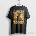 Classic Funny Cat Gluten Got Me Tootin Vintage T-Shirts, Hoodie, Sweatshirt - T-Shirt, Sweatshirt, Hoodie