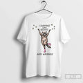 Classic Funny Raccoon I Support Gay Rights And Wrongs Lgbt Unisex T-shirt, Sweatshirt, Hoodie, Long Sleeve Tee - T-Shirt, Sweatshirt, Hoodie