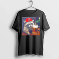 Classic Funny Raccoon Beer Patriotic Usa 4th Of July 2026 Shirts Sweater Unisex T-shirt, Sweatshirt, Hoodie, Long Sleeve Tee - T-Shirt, Sweatshirt, Hoodie