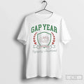 Classic Gap Year University Enjoying Childhood T-Shirts, Hoodie, Sweatshirt - T-Shirt, Sweatshirt, Hoodie