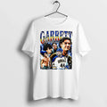 Classic Garrett Graham Bootleg Rap Style Vintage Shirts Sweater Unisex T-shirt, Sweatshirt, Hoodie, Long Sleeve Tee - T-Shirt, Sweatshirt, Hoodie