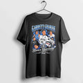 Classic Garrett Graham Briar University 44 Hockey Team Graphic Shirts Sweater Unisex T-shirt, Sweatshirt, Hoodie, Long Sleeve Tee - T-Shirt, Sweatshirt, Hoodie