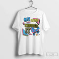 Classic Gay Going Through T-Shirts, Hoodie, Sweatshirt - T-Shirt, Sweatshirt, Hoodie