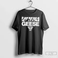 Classic Geese Getting Killed Tour T-Shirts, Hoodie, Sweatshirt - T-Shirt, Sweatshirt, Hoodie