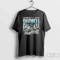 Classic George Russell F1 Racing T-Shirts, Hoodie, Sweatshirt - T-Shirt, Sweatshirt, Hoodie
