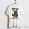 Classic German Shepherd I Can Be Mean As Fuck Sweet As Candy T-Shirts, Hoodie, Sweatshirt - T-Shirt, Sweatshirt, Hoodie