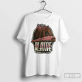Classic Get There Faster Blame Cradle Lud T-Shirts, Hoodie, Sweatshirt - T-Shirt, Sweatshirt, Hoodie