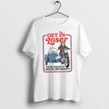 Classic Get In Loser Were Having A Mental Breakdown Shirts Sweater Unisex T-shirt, Sweatshirt, Hoodie, Long Sleeve Tee - T-Shirt, Sweatshirt, Hoodie