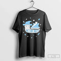 Classic Gettin Nuts Vintage T-Shirts, Hoodie, Sweatshirt - T-Shirt, Sweatshirt, Hoodie