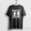 Classic Gilmore Metal T-Shirts, Hoodie, Sweatshirt - T-Shirt, Sweatshirt, Hoodie
