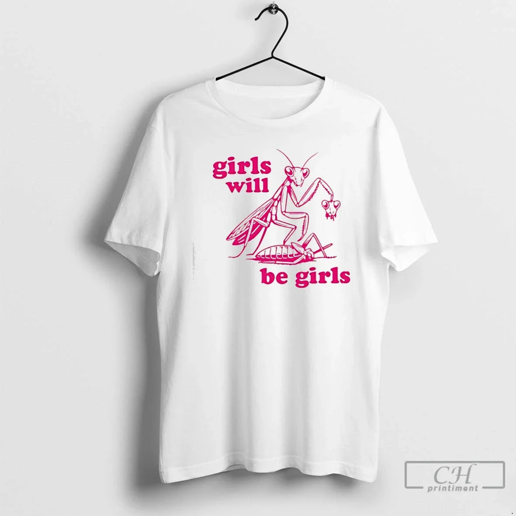 Classic Will Be T-Shirts, Hoodie, Sweatshirt - T-Shirt, Sweatshirt, Hoodie