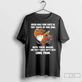 Classic Gnome Never Hold Your Farts They Travel Up Your Spine T-Shirts, Hoodie, Sweatshirt - T-Shirt, Sweatshirt, Hoodie
