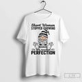Classic Gnome Short Stopped Growing Because We Reached Perfection T-Shirts, Hoodie, Sweatshirt - T-Shirt, Sweatshirt, Hoodie