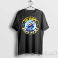 Classic Go Navy Beat Army Navy Midshipmen Cic Trophy Champions 2025 T-Shirts, Hoodie, Sweatshirt - T-Shirt, Sweatshirt, Hoodie