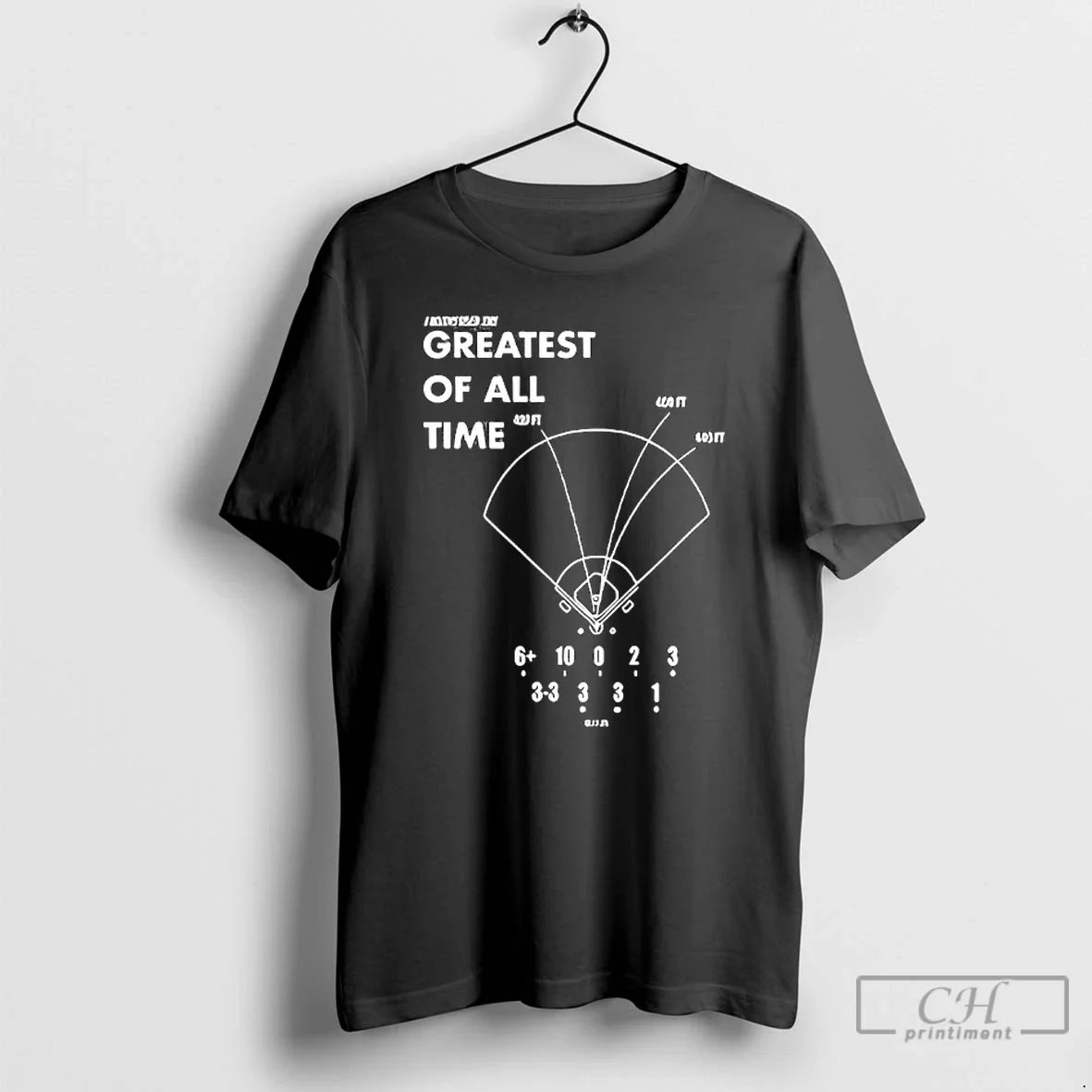 Classic Goat Performance La Baseball T-Shirts, Hoodie, Sweatshirt - T-Shirt, Sweatshirt, Hoodie