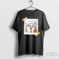 Classic Goats Selfies Are You Okay T-Shirts, Hoodie, Sweatshirt - T-Shirt, Sweatshirt, Hoodie