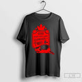 Classic God Keep Our Land Glorious Free T-Shirts, Hoodie, Sweatshirt - T-Shirt, Sweatshirt, Hoodie