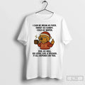 Classic Golden Retriever I Can Be Mean As Fuck All Depends You T-Shirts, Hoodie, Sweatshirt - T-Shirt, Sweatshirt, Hoodie
