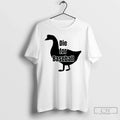 Classic Goose Die Baseball T-Shirts, Hoodie, Sweatshirt - T-Shirt, Sweatshirt, Hoodie