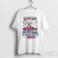 Classic Goose My Gas Tank May Be Empty But My Heart Is Filled T-Shirts, Hoodie, Sweatshirt - T-Shirt, Sweatshirt, Hoodie