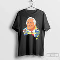 Classic Gough Whitlam Ive Never Said Im Immortal I Do Believe Correct Language Im T-Shirts, Hoodie, Sweatshirt - T-Shirt, Sweatshirt, Hoodie