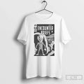 Classic Graeme Willy Wearing Encounter Briefs Talk Dream Land T-Shirts, Hoodie, Sweatshirt - T-Shirt, Sweatshirt, Hoodie