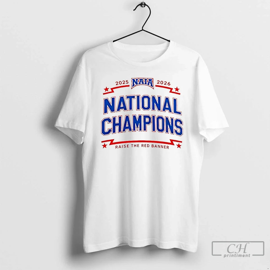 Classic Grand View Vikings 2025 2026 Naia National Champions T-Shirts, Hoodie, Sweatshirt - T-Shirt, Sweatshirt, Hoodie