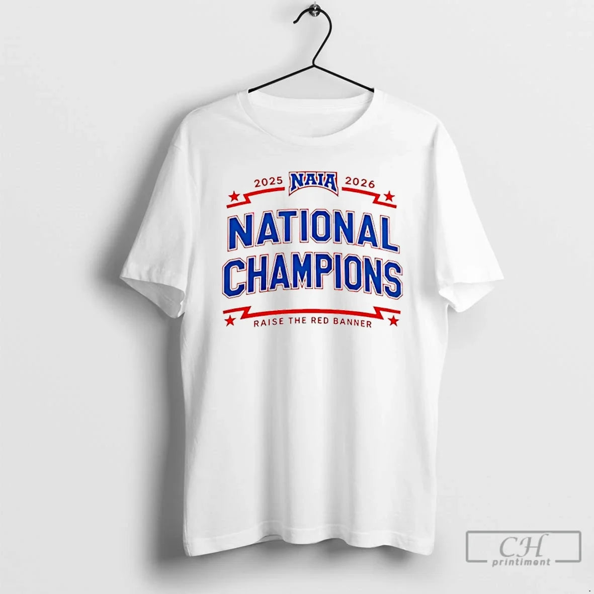 Classic Grand View Vikings 2025 2026 Naia National Champions T-Shirts, Hoodie, Sweatshirt - T-Shirt, Sweatshirt, Hoodie