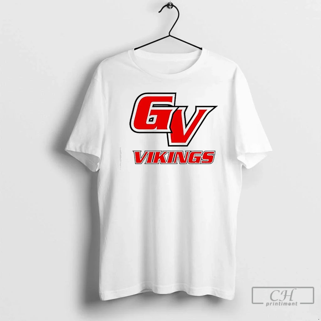 Classic Grand View Vikings 2025 Naia National Champions T-Shirts, Hoodie, Sweatshirt - T-Shirt, Sweatshirt, Hoodie