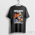 Classic Greg Biffle 1969 2025 Biff Thank You Memories T-Shirts, Hoodie, Sweatshirt - T-Shirt, Sweatshirt, Hoodie