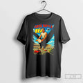 Classic Greg Biffle Freedom 500 Eagle T-Shirts, Hoodie, Sweatshirt - T-Shirt, Sweatshirt, Hoodie