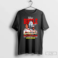 Classic Greg Biffle Nascar Legend Youll Never Walk Alone 1969 2025 T-Shirts, Hoodie, Sweatshirt - T-Shirt, Sweatshirt, Hoodie