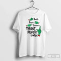 Classic Grinch Hands Rock Paper Scissors Throat Punch I Win T-Shirts, Hoodie, Sweatshirt - T-Shirt, Sweatshirt, Hoodie