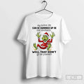 Classic Grinch Santa My Entire Life Can Be Summed Up One Sentence Well That T-Shirts, Hoodie, Sweatshirt - T-Shirt, Sweatshirt, Hoodie