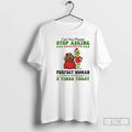 Classic Grinch Can You Please Santa Perfect Woman I Almost Got Kidnapped T-Shirts, Hoodie, Sweatshirt - T-Shirt, Sweatshirt, Hoodie