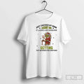 Classic Grinch Just Checked My Bank Account Like Everyone Getting Text Messages T-Shirts, Hoodie, Sweatshirt - T-Shirt, Sweatshirt, Hoodie