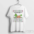 Classic Grinch Multitasking Fart Sneeze Pee Same Time T-Shirts, Hoodie, Sweatshirt - T-Shirt, Sweatshirt, Hoodie