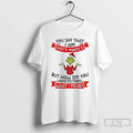 Classic Grinch You Say I Am Dirty Minded How Did You Understand T-Shirts, Hoodie, Sweatshirt - T-Shirt, Sweatshirt, Hoodie