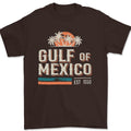 Classic Gulf Mexico Shirt Golfo De Mexico Shirt Mexico 1550 Shirt Mexico Map Shirt Democracy Shirt Anti Fascist Shirt Anti Trump T-Shirts, Hoodie, Sweatshirt - T-Shirt, Sweatshirt, Hoodie