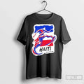 Classic Haiti World Cup 2026 Football Player T-Shirts, Hoodie, Sweatshirt - T-Shirt, Sweatshirt, Hoodie