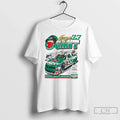 Classic Harry Gant Bandit Nascar Hall Fame Class 2026 T-Shirts, Hoodie, Sweatshirt - T-Shirt, Sweatshirt, Hoodie