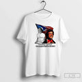 Classic Hector Lavoe El Cantante De Los Cantantes T-Shirts, Hoodie, Sweatshirt - T-Shirt, Sweatshirt, Hoodie