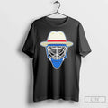Classic Henrik Lundqvist Broadway Goalie Mask New York Rangers T-Shirts, Hoodie, Sweatshirt - T-Shirt, Sweatshirt, Hoodie